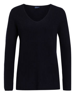 darling harbour Pullover mit Cashmere