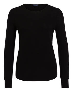 DARLING HARBOUR Cashmere-Pullover
