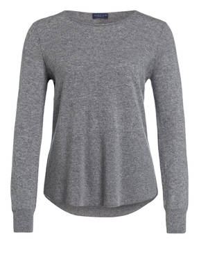 DARLING HARBOUR Cashmere-Pullover