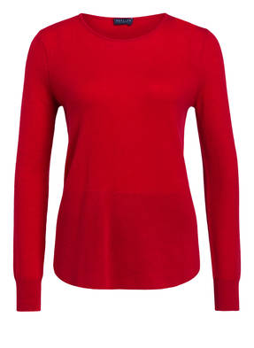 DARLING HARBOUR Cashmere-Pullover