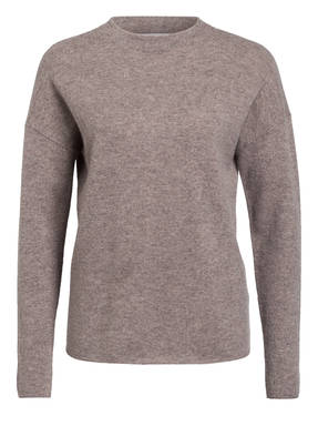 DARLING HARBOUR Cashmere-Pullover