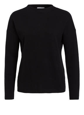 DARLING HARBOUR Cashmere-Pullover