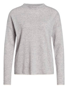 DARLING HARBOUR Cashmere-Pullover