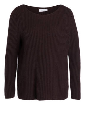 DARLING HARBOUR Cashmere-Pullover