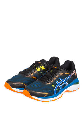 ASICS Laufschuhe GT-2000 7