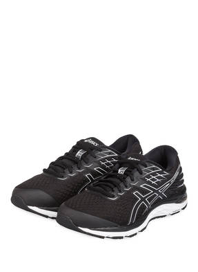 ASICS Laufschuhe GEL-CUMULUS 21