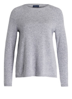 DARLING HARBOUR Cashmere-Pullover