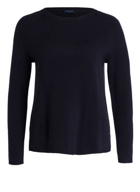 DARLING HARBOUR Cashmere-Pullover