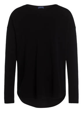 DARLING HARBOUR Cashmere-Pullover