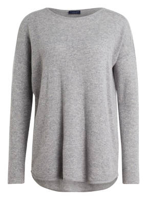 DARLING HARBOUR Cashmere-Pullover