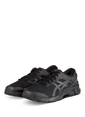 ASICS Laufschuhe GEL-KAYANO 26