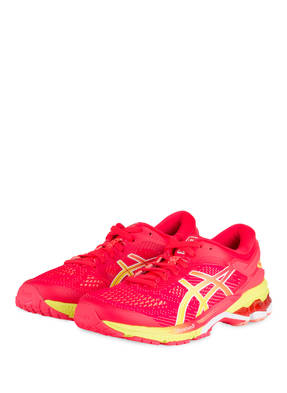 ASICS Laufschuhe GEL-KAYANO 26