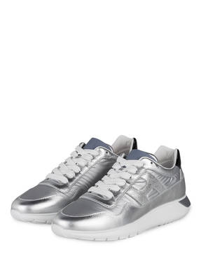 HOGAN Sneaker INTERACTIVE³