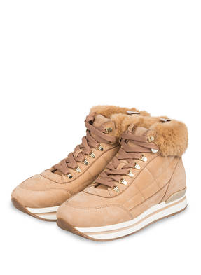 HOGAN Hightop-Sneaker H222