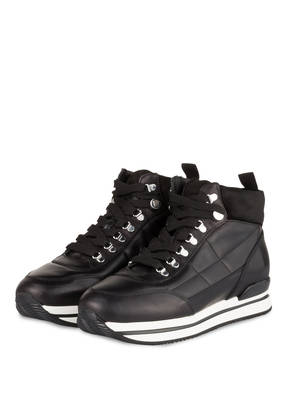 HOGAN Hightop-Sneaker