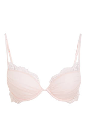 LA PERLA Push-up-BH SOUPLE