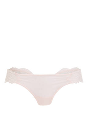 LA PERLA String SOUPLE