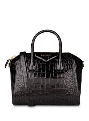 GIVENCHY Handtasche ANTIGONA SMALL