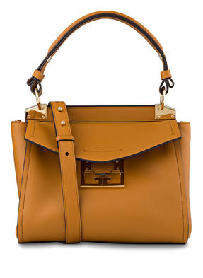 GIVENCHY Handtasche MYSTIC SMALL