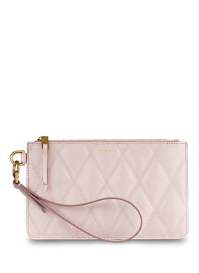 GIVENCHY Pouch GV3
