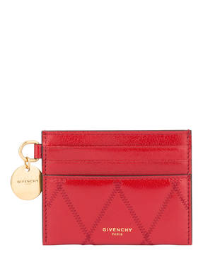 GIVENCHY Kartenetui GV3