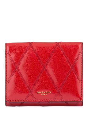 GIVENCHY Geldbörse