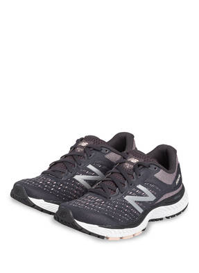 new balance Laufschuhe SOLVI V2