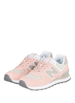 new balance Sneaker WL574