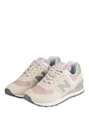 new balance Sneaker WL574