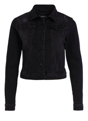 tigha Jeansjacke SHERIN