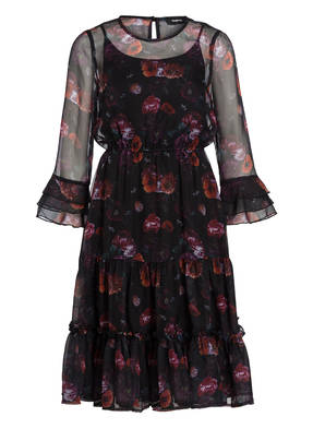 tigha Kleid BELANA