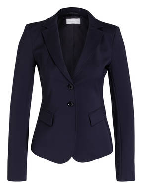 PATRIZIA PEPE Blazer