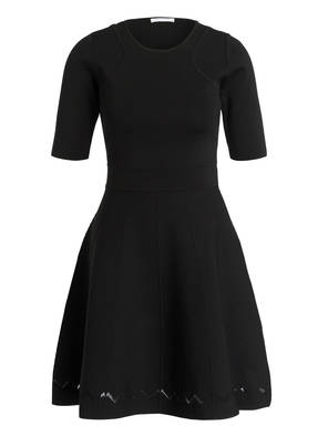 PATRIZIA PEPE Kleid