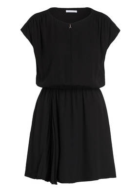 PATRIZIA PEPE Kleid