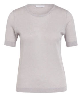 PATRIZIA PEPE Strickshirt