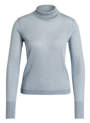 PATRIZIA PEPE Rollkragenpullover MAGLIA