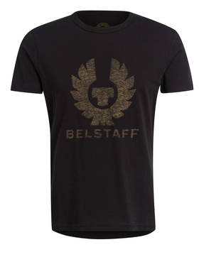BELSTAFF T-Shirt COTELAND 2.0