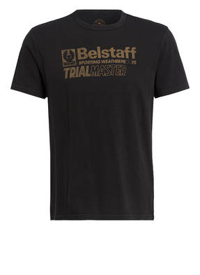 BELSTAFF T-Shirt TRIALMASTER