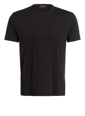BELSTAFF T-Shirt