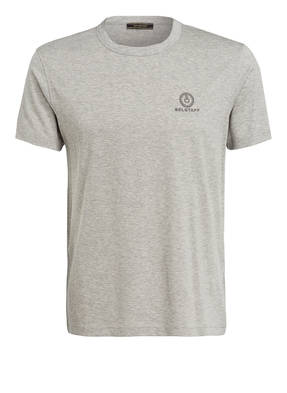 BELSTAFF T-Shirt