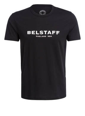 BELSTAFF T-Shirt 1924