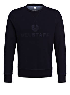 BELSTAFF Sweatshirt CHURCHILL