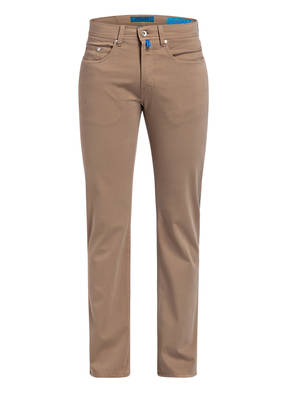 pierre cardin Hose LYON Tapered Fit