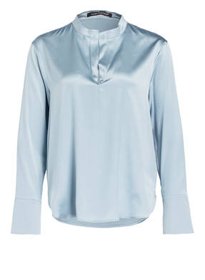LUISA CERANO Seidenbluse