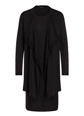 LUISA CERANO Kleid