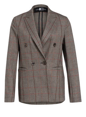 LUISA CERANO Blazer