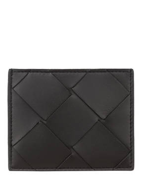 BOTTEGA VENETA Kartenetui