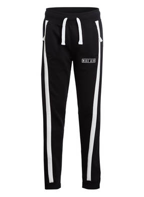Nike Sweatpants AIR
