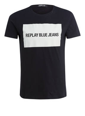 REPLAY T-Shirt