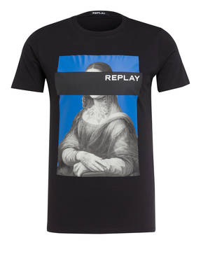 REPLAY T-Shirt